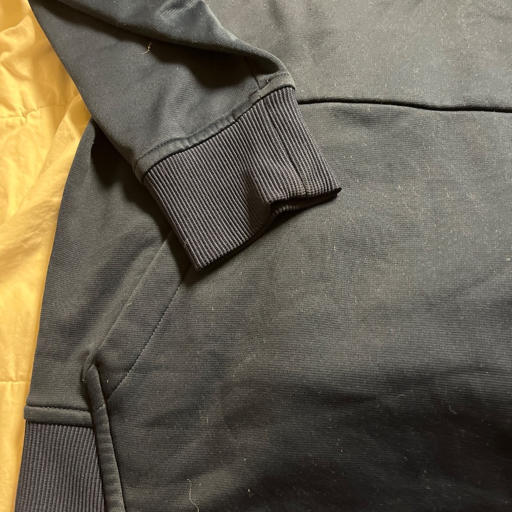Hoodie - Picture 3 of 4
